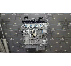 Двигатель 1.6 D N47C16A BMW Mini R55 R56 R60 R61 Clubman Hatch Countryman Paceman N47N 11002219947 11002182339