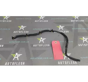 Магистраль топливная 03L130235N Volkswagen Crafter 2.0 tdi Магистраль топливная 03L130235N Volkswagen Crafter 2.0 tdi