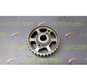 Б/у шкив/ шестерня ТНВД 9636947780, 1.6 HDi для Citroen Nemo Б/у шкив/ шестерня ТНВД 9636947780, 1.6 HDi для Citroen Nemo