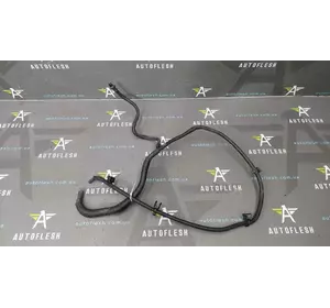 Магистраль топливная/ трубка топливная 164423592R Nissan NV400 Opel Movano B Renault Master III Магистраль топливная/ трубка топливная 164423592R Nissan NV400 Opel Movano B Renault Master III