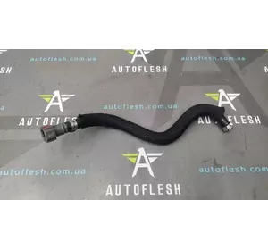 Трубка топливная/ магистраль топливная Renault Master III, 2.3 dCi M9T716 бу Трубка топливная/ магистраль топливная Renault Master III, 2.3 dCi M9T716 бу