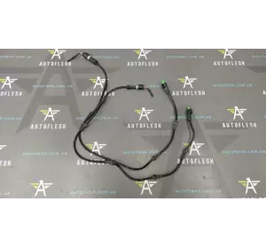 Кабель датчика ускорения 37146861346, 6861346-01 для BMW 5/ 7/ 8 Кабель датчика ускорения 37146861346, 6861346-01 для BMW 5/ 7/ 8