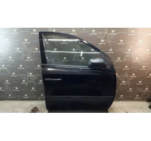 Б/у дверь передняя правая 801000030R для Renault Koleos I Б/у дверь передняя правая 801000030R для Renault Koleos I