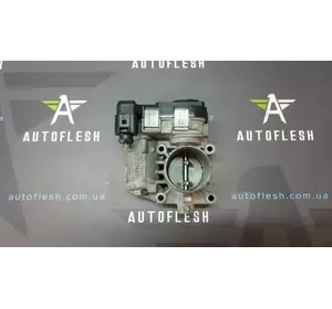 Б/у дроссельная заслонка 03C133062 для Audi Б/у дроссельная заслонка 03C133062 для Audi