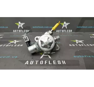 Топливный насос 166301888R, 8201437992, 166307214R, 1.2 TCe Dacia Nissan Renault бу Топливный насос 166301888R, 8201437992, 166307214R, 1.2 TCe Dacia Nissan Renault бу