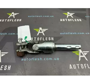 Кардан рулевой колонки 8200704832, 8200686463 Renault Espace IV (02-15) Кардан рулевой колонки 8200704832, 8200686463 Renault Espace IV (02-15)