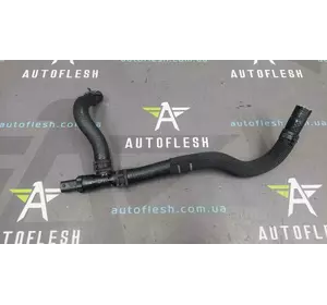 Трубка топливная/ датчик температуры топлива 5Q0130307N, 04L919824 Audi Seat Skoda Volkswagen бу Трубка топливная/ датчик температуры топлива 5Q0130307N, 04L919824 Audi Seat Skoda Volkswagen бу