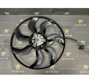 Электродвигатель вентилятора A2465000064, 3137230103 Mercedes W117, W176, W246, C117, X156, W242 Электродвигатель вентилятора A2465000064, 3137230103 Mercedes W117, W176, W246, C117, X156, W242