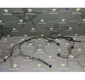 Проводка заднего бампера/ проводка парктроника 918903Z100, 91890-3Z100 Hyundai i40 Wagon (15-18) Проводка заднего бампера/ проводка парктроника 918903Z100, 91890-3Z100 Hyundai i40 Wagon (15-18)