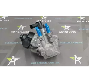 Топливный насос высокого давления в сборе/ ТНВД 03L130755AA, 03L130755AB Audi Seat Skoda Volkswagen бу Топливный насос высокого давления в сборе/ ТНВД 03L130755AA, 03L130755AB Audi Seat Skoda Volkswagen бу